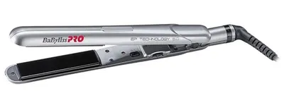 BaBylissPRO pegla za kosu BAB2654EPE EP Tech 25 mm
