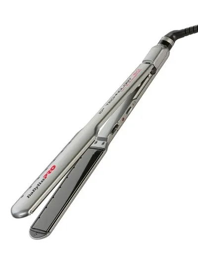BaBylissPRO pegla za kosu BAB2073EPE Wet&Dry