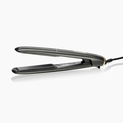 BaBylissPRO pegla za kosu BAB3550E STILISTA
