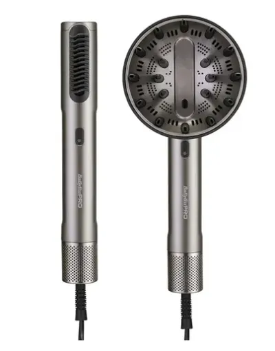 BaBylissPRO fen za kosu BAB6880E Drying Wand, 1600W
