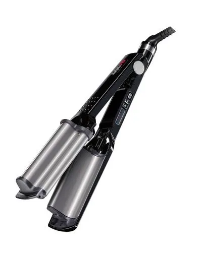 BaBylissPRO uvijač za talase BP2469TTE Hi-Def Waver