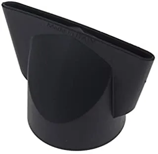 BaBylissPRO nastavak za fen BABBCLNE101 75x8 mm