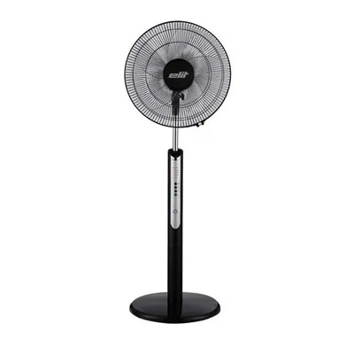 Elit ventilator FR-16HC