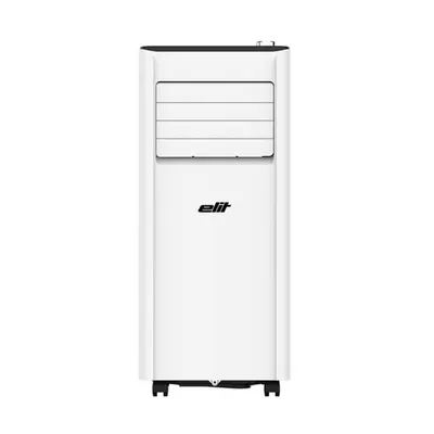 Elit prijenosni klima uređaj E-2509C CoolGO 2.6kW