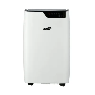 Elit prijenosni klima uređaj E-9025F WIFI SmartCool 2.6kW