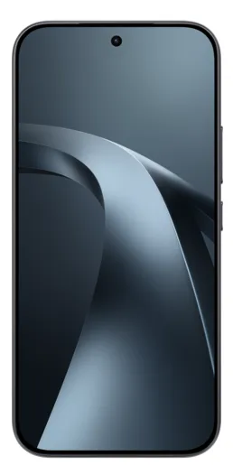 Xiaomi 17T mobitel, 12+256 GB, Crni
