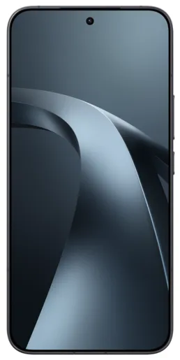 Xiaomi 17T PRO mobitel, 12+512 GB, Crni