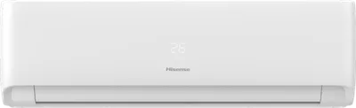 Hisense klima uređaj KF70BT2BG/AS70BT2EW Expert Comfort 24K