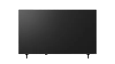 LG NanoCell televizor 55NU8E0B3LA, 4K Ultra HD, Smart TV, webOS 26, α7 AI Processor 4K Gen9, HDR10 / HLG,  2.0ch 20W, Crni