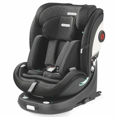 PEG PEREGO autosjedalica Primo Viaggio 360 Evo Planet, 0-12 godina
