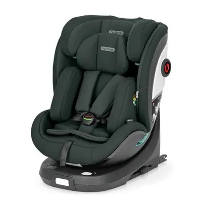 PEG PEREGO autosjedalica Primo Viaggio 360 Evo Metal, 0-12 godina