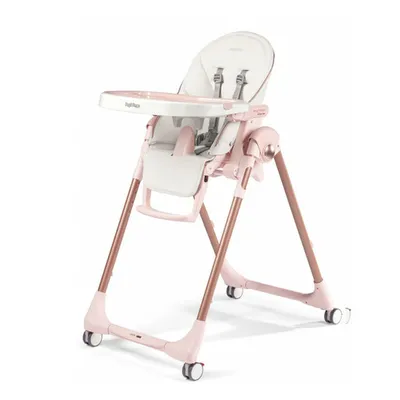 PEG PEREGO hranilica Prima Pappa Follow Me Mon Amour