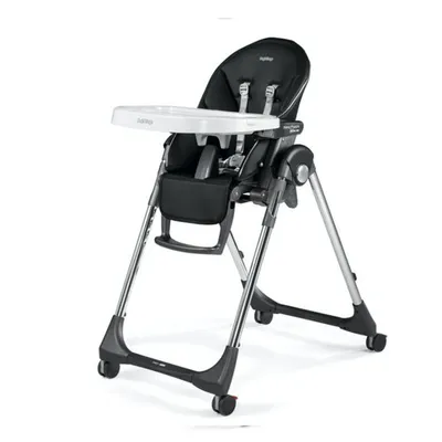 PEG PEREGO hranilica Prima Pappa Follow Me Hi Tech