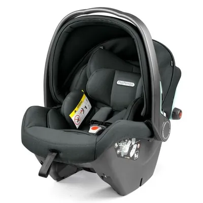 PEG PEREGO autosjedalica Primo Viaggio SLK, 0-13 kg, Metal