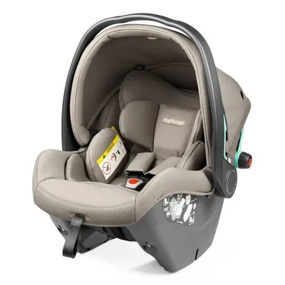 PEG PEREGO autosjedalica Primo Viaggio SLK, 0-13 kg, Astral