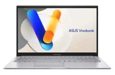 ASUS Vivobook 16 X1605VA-SH2228, 90NB10N2-M02PJ0, 16" WUXGA OLED, Intel Core i5-13420H, 16GB RAM, 512GB SSD, Intel UHD Graphics, FreeDOS, laptop