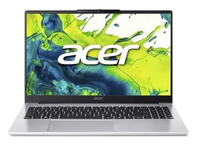 Acer Aspire Lite 15 NX.DJWEX.001, 15.6" FHD, AMD Ryzen 5 7430U, 16GB RAM, 1TB PCIe NVMe SSD, AMD Radeon Graphics, Windows 11 Home, laptop