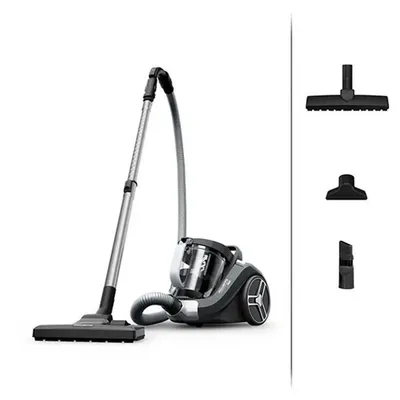 ROWENTA usisivač bez vrećice RO4B36EA Compact Power XXL, 2.5 L