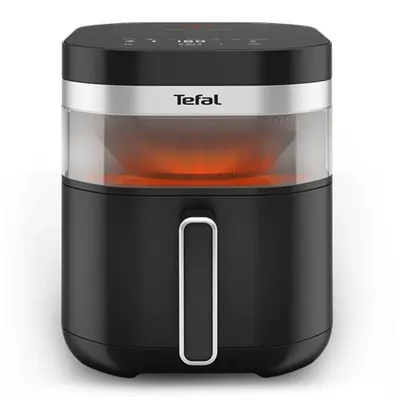 TEFAL friteza EY8328E0 Easy Fry Infrared, 7 L