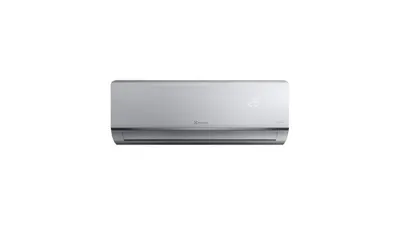 Electrolux klima uređaj EACS/I-18HVW/HC/N8 EEC