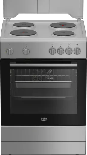 Beko štednjak FBE66000DS