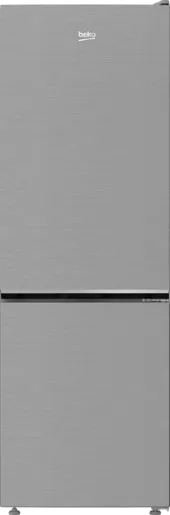 Beko frižider B5RCNA345HXB1