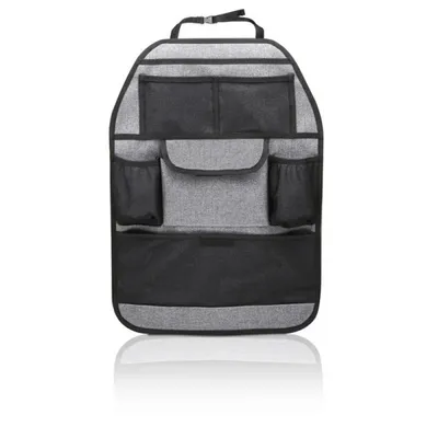 Coccolle® multifunkcionalni organizator za automobil