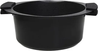 Tognana lonac s poklopcem Avantspace 24 cm 4,5 l