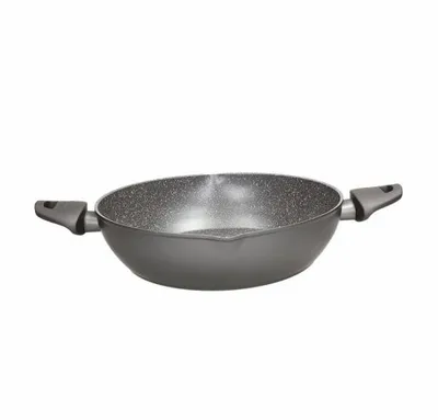 Tognana tava/pekač s poklopcem Ultra Class Induction 28 cm