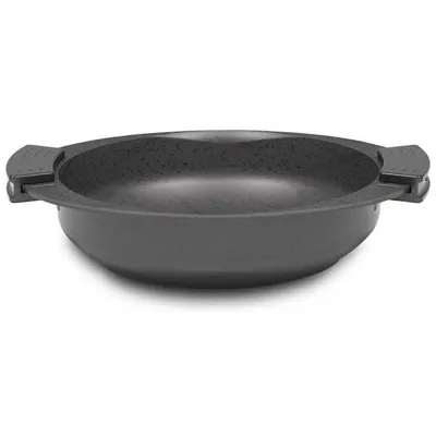 Tognana tava/pekač s poklopcem Avantspace 28 cm