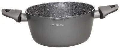 Tognana lonac s poklopcem Ultra Class Induction 24 cm