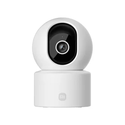 Xiaomi Pametna kamera C302