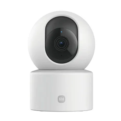 Xiaomi Pametna kamera C201