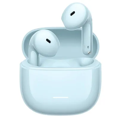 Redmi Buds 8 Active, plava