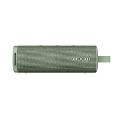 Xiaomi Bluetooth zvučnik, Outdoor, zeleni
