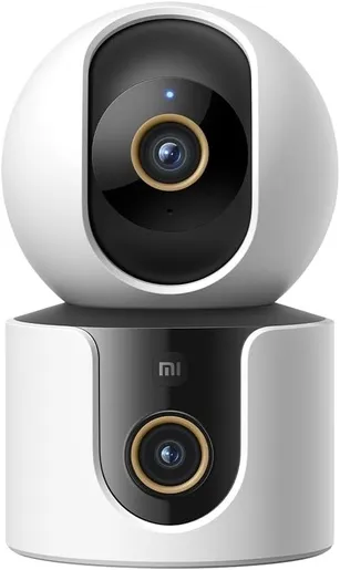 Xiaomi Pametna kamera C500D