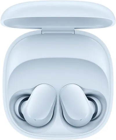 Redmi Buds 6 Play, plava
