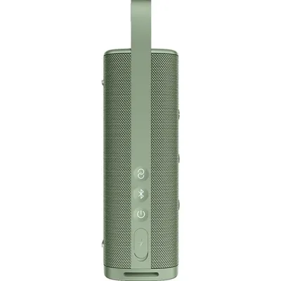 Xiaomi Bluetooth zvučnik, Outdoor, bež