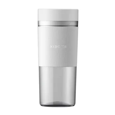 Xiaomi prijenosni blender BHR9226EU, 300 mL