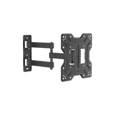 SBOX zidni nosač LCD-423 (23-43"/30kg/200x200)