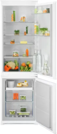 Electrolux frižider LNA7NE18S