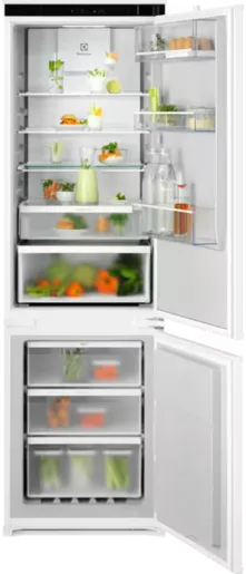 Electrolux frižider ENT6ME18S