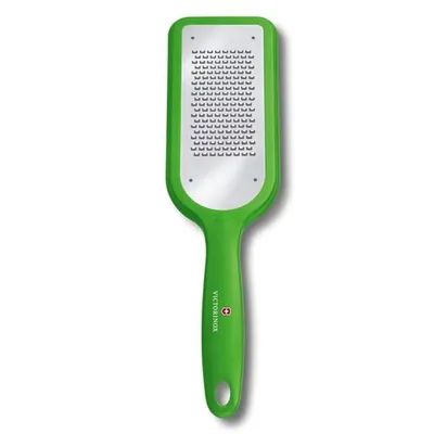 Victorinox rende, zelena