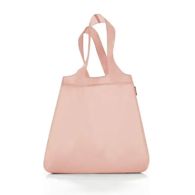 Reisenthel  ceker 15L, golden rose