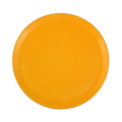 Porland Morocco tanjir 32 cm, žuta