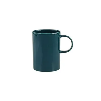 Porland Dashari šolja za čaj, 340ml