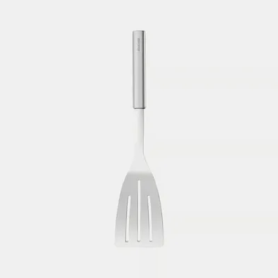 Brabantia Profile špatula mala, mat inox / 250729