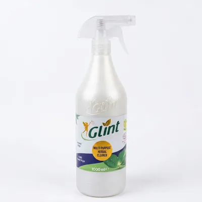 GLINT univerzalno sredstvo za čišćenje HERBAL