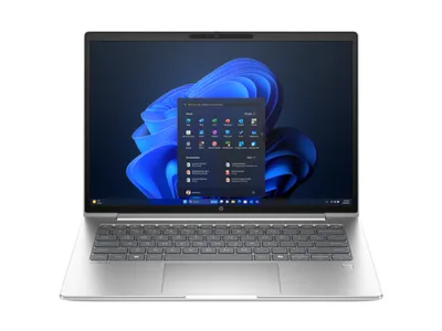 HP laptop ProBook 4 16 G1AH B39ZKAT, 16" IPS FHD 300nits, AMD Ryzen 5 220U, 16GB RAM, 512GB SSD, FreeDOS