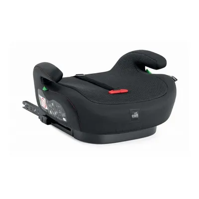 CAM Vista i-Size autosjedalica 125–150 cm crna